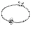 793909C00 PANDORA Disney Donald Duck ženski privezak