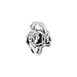 793909C00 PANDORA Disney Donald Duck ženski privezak