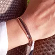 WDNAB206 PESAVENTO NAKIT DNA narukvica