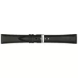 662SL/00.20 POLETTO Drake extra-long kožni kaiš