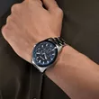 PEWJK2204109 POLICE Motion muški ručni sat