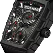 PEWGQ0056803 POLICE Tough Gear muški ručni sat