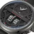 PEWJM0006505 POLICE ROTORCROM muški ručni sat
