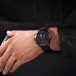 PEWJM0006505 POLICE ROTORCROM muški ručni sat