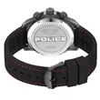PEWJM0006505 POLICE ROTORCROM muški ručni sat
