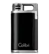 QTR871001 COLIBRI UPALJ BELMONT