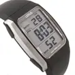 R2303HX9 LORUS Multifunctional unisex ručni sat