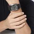 R2303HX9 LORUS Multifunctional unisex ručni sat
