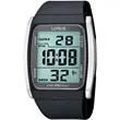 R2303HX9 LORUS Multifunctional unisex ručni sat