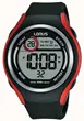 R2379LX9 LORUS Sports muški ručni sat