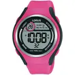 R2383LX9 LORUS Sports ženski ručni sat