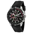 3271643003 RUCNI SAT SECTOR/ADV2500