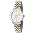 R8853145514 MASERATI RUCNI SAT- SOLAR BLUE Lady