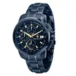 R8873649002 MASERATI Solar Blue Chronograph muški ručni sat