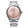 RA-AC0M11Y30B ORIENT unisex ručni sat