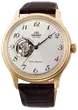 RA-AG0013S10B ORIENT muški ručni sat