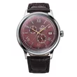 RA-AK0705R30B ORIENT muški ručni sat