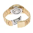 RA-AR0007S30B ORIENT muški ručni sat