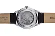 RA-AX0008S0HB ORIENT muški ručni sat