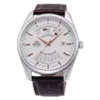 RA-BA0005S10B ORIENT muški ručni sat