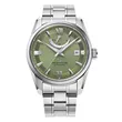 RE-AU0107E00B ORIENT STAR muški ručni sat