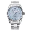 RE-AU0109L00B ORIENT STAR muški ručni sat