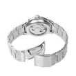 RE-AU0109L00B ORIENT STAR muški ručni sat