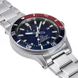RE-AU0306L00B ORIENT STAR muški ručni sat
