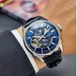 RE-AV0005L00B ORIENT STAR Contemporary muški ručni sat