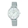 RG221TX9 LORUS RUCNI SAT