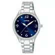 RG235TX9 LORUS RUCNI SAT