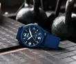 RH953LX9 LORUS Sports muški ručni sat