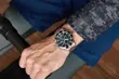 RM335FX9 LORUS Sports muški ručni sat