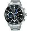 RM335FX9 LORUS Sports muški ručni sat