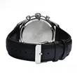 RM335GX9 LORUS Sports muški ručni sat
