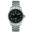 16050.2137 REVUE THOMMEN Airspeed muški ručni sat