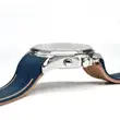RT385HX9 LORUS Sports muški ručni sat