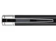 265200 S.T. DUPONT hemijska olovka