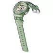 GMA-S110GS-3AER CASIO G-Shock unisex ručni sat