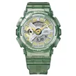 GMA-S110GS-3AER CASIO G-Shock unisex ručni sat