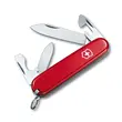 0.2503 VICTORINOX Recruit džepni nož