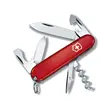 0.3603 VICTORINOX Tourist džepni nož