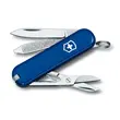 0.6223.2 VICTORINOX Classic SD džepni nož