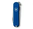 0.6223.2 VICTORINOX Classic SD džepni nož