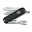 0.6223.3 VICTORINOX Classic SD džepni nož