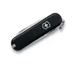 0.6223.3 VICTORINOX Classic SD džepni nož