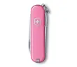 0.6223.51 VICTORINOX Classic SD džepni nož