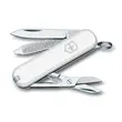 0.6223.7 VICTORINOX Classic SD džepni nož