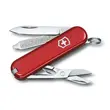 0.6223 VICTORINOX Classic SD džepni nož