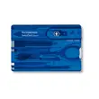 0.7122.T VICTORINOX SwissCard Classic